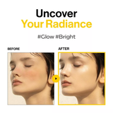 d'Alba Vita Toning Capsule Cream 55g