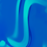 APAP5GCHFJ08NP
