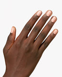 OPI Inf Shine #ISL 196 - Dulce De Latte / Spring 2026