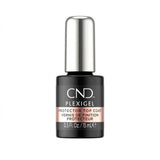CND Plexigel Protector Top Coat .5oz
