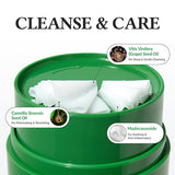 Dr. Althea Pure Grinding Cleansing Balm 50ml