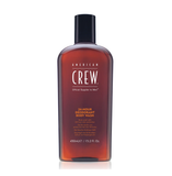 American Crew 24 Hour Deodorant Body Wash 15.2oz