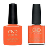 CNSH00087