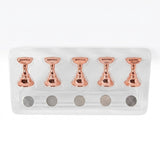 Nail Tips Stand Holder