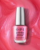 OPI Inf Shine #ISL 200 - Good Nighty Aphrodite / Spring 2026