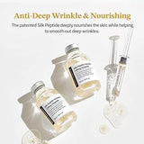 Sungboon Editor Deep Collagen Silk Peptide Intensive Ampoule 40ml