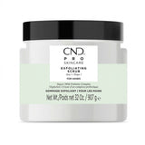CN00732