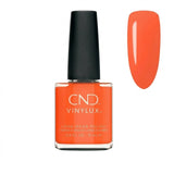 CNVIN322