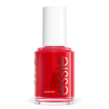 Essie Nail Art Studio #187 - Full Blown / Glass Nails 2026