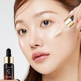 Medicube Deep Vita C Ampoule 2.0 30g