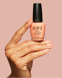 OPI Polish #NL S066 - Queens Rule / Spring 2026