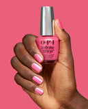 OPI Inf Shine #ISL 200 - Good Nighty Aphrodite / Spring 2026