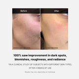 Medicube [Renew] Deep Vita C Pad - 70pcs