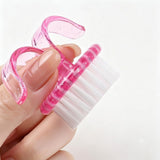 AGCSCBRNAILSRDBL