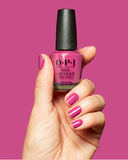 OPI Polish #NL S070 - Strawberry Cosmo / Spring 2026