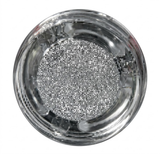 DM UV/LED Soak off Gel Liner Pen 0.27oz
