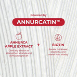 MOEV (Global) Annurcatin Shampoo 300ml