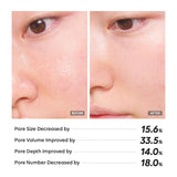 BIODANCE Pore Tightening Collagen Ampoule 50ml