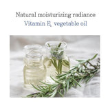 Pyunkang yul (Renewal) Deep Nourishing Multi Balm