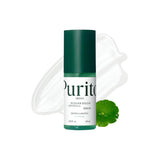 Purito Seoul Wonder Releaf Centella Serum Unscented 60ml