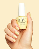 OPGCS069