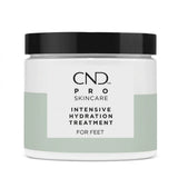CN00730