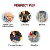 GE02070