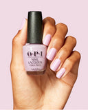 OPI Polish #NL S064 - Mod About Me / Spring 2026