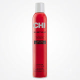 CHI0656