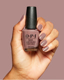 OPI Polish #NL S063 - You Dont Know Suzi / Spring 2026