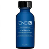 CN07001