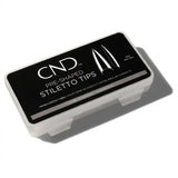 CN01280