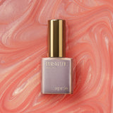 P15 Angel Fire Product Listing 1(3)