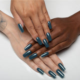 Apres Gel Polish - Couleur #223-NP - Monstera Ball