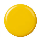 CNSH91405