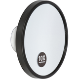 Cala Men's Magnifying Mirror (10X) w/2 Suction Cups