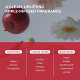 MOEV (Renew) Annurcatin Hair Oil Essence 80ml