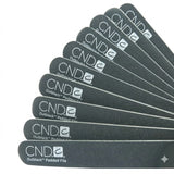 CN110400-1