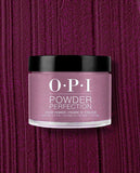 OPDPS071