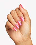 OPI Inf Shine #ISL 200 - Good Nighty Aphrodite / Spring 2026