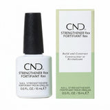 CND Strengthener RXX 0.5oz