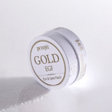 Petitfee Gold & EGF Eye & Spot Patch