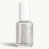 Essie Nail Art Studio #5 - Cosmic Chrome / Special Effects 2026
