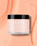 OPDPS066