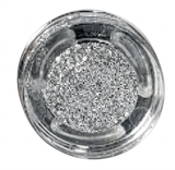 DM UV/LED Soak off Gel Liner Pen 0.27oz