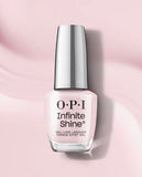 OPI Inf Shine #ISL 198 - Lavender Bath / Spring 2026