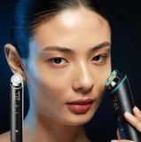 Medicube Age-R Booster Pro Ex