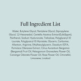 Purito Seoul Wonder Releaf Centella Toner Unscented 200ml