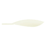 APAP3BRS280