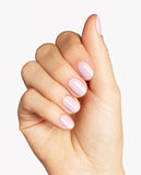 OPI Inf Shine #ISL 198 - Lavender Bath / Spring 2026
